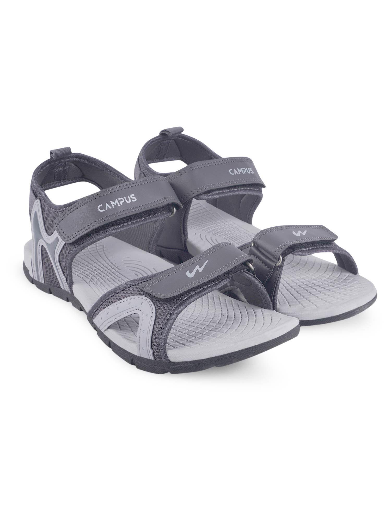 gc-22105 grey mens sandals