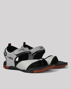 gc-2306 (a) slip-on sandals