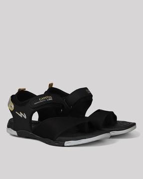 gc-2306 (a) ankle-strap slip-on sandals