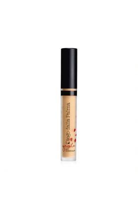 geisha lift concealer - corrective orange