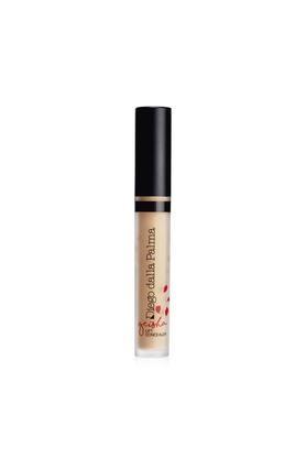 geisha lift concealer - neutral ivory