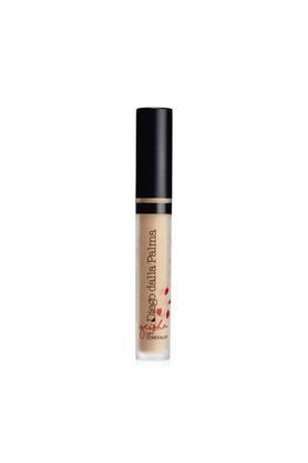 geisha lift concealer - neutral medium