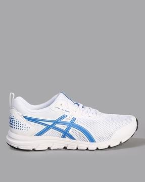 gel-33 run running shoes