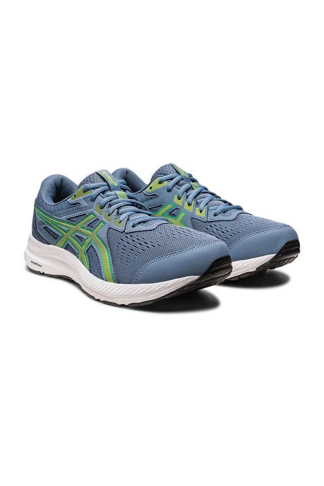 gel-contend 8 sports running shoes 1011b492