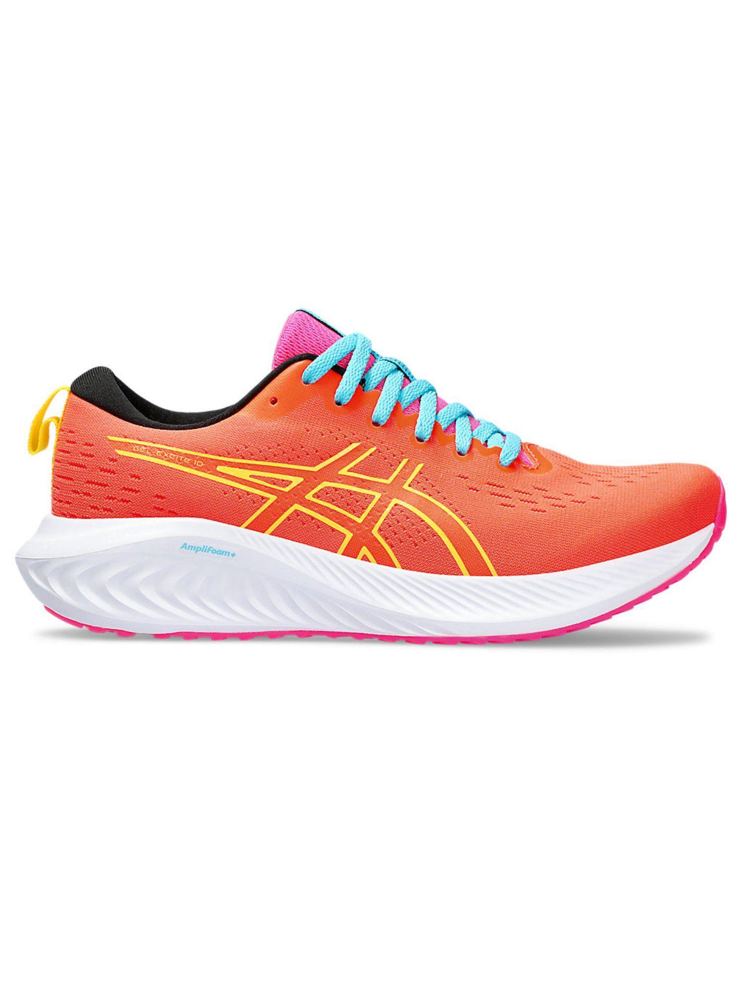 gel-excite-10-orange-womens-running-shoes
