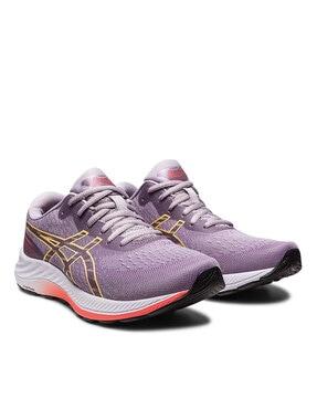 gel-excite 9 sports shoes
