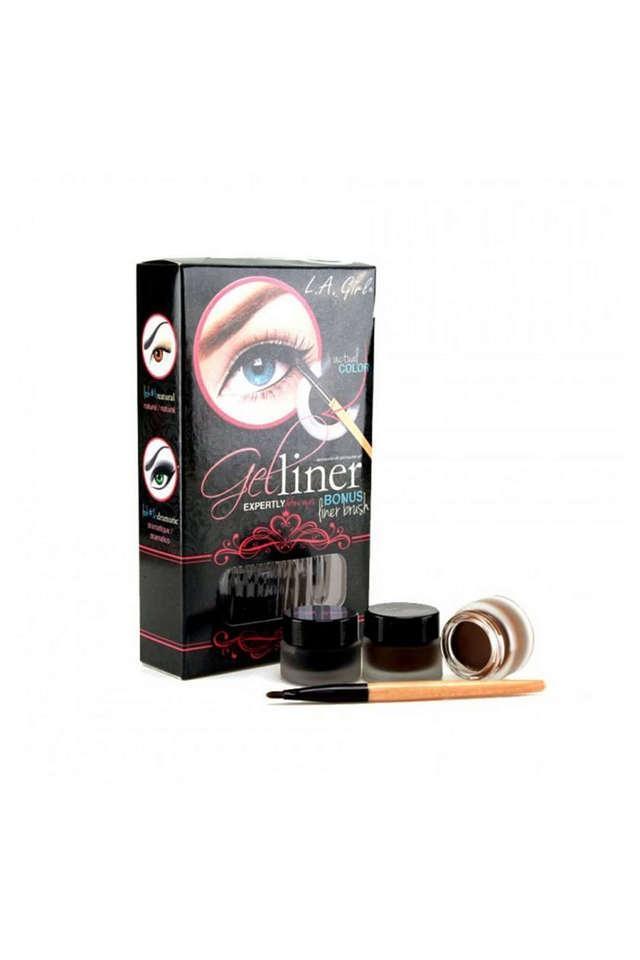 gel liner kit