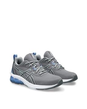 gel-quantum 90 iv women sneakers