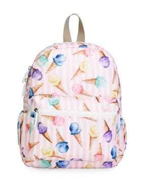 gelato kids backpack-14 inch