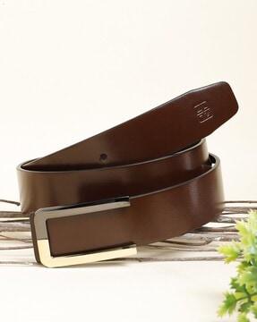 genuine-leather-belt