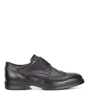 genuine-leather-formal-lace-up-shoes
