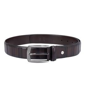genuine-leather-slim-belt