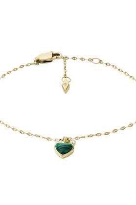 georgia gold bracelet jf04106710