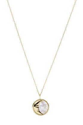 georgia gold necklace jf03883710