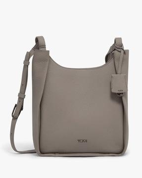 georgica francis large crossbody bag