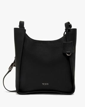 georgica francis large crossbody bag