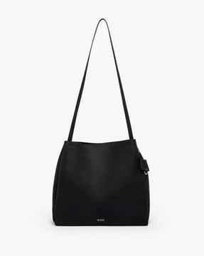 georgica jodys tote bag