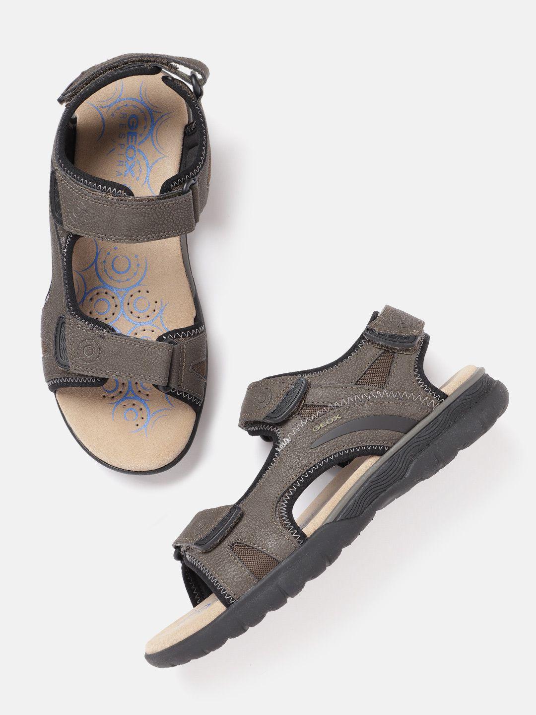 geox u spherica ec5 men comfort sandals