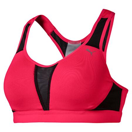 get fast women's training bra