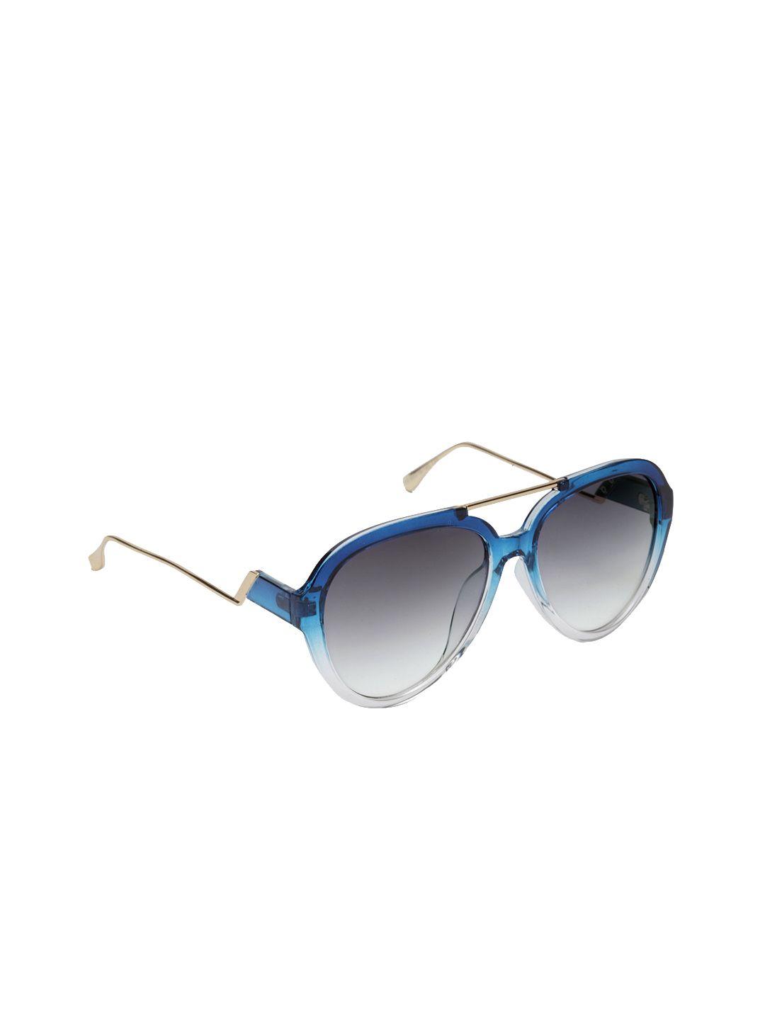 get glamr women aviator sunglasses sg-lt-ch-228-32