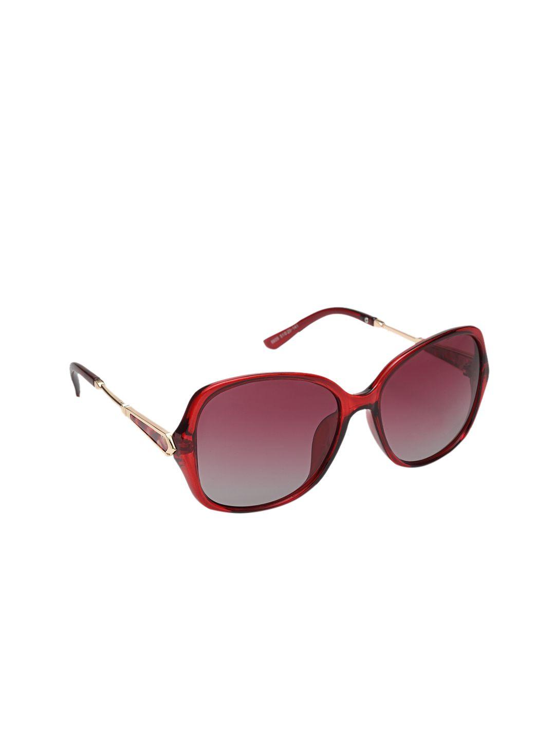 get glamr women butterfly sunglasses sg-lt-ch-237-32