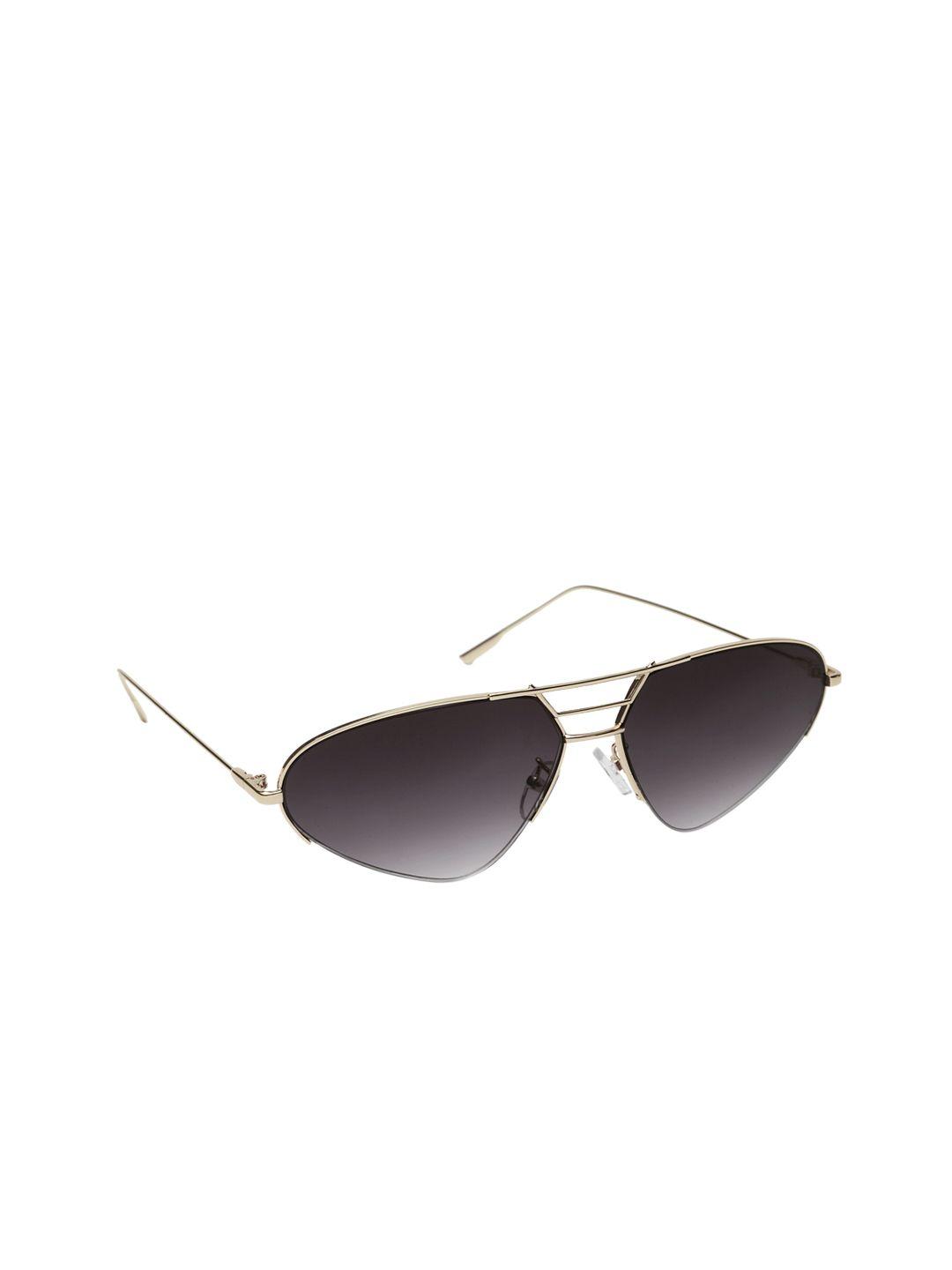 get glamr women other sunglasses sg-lt-ch-241-32