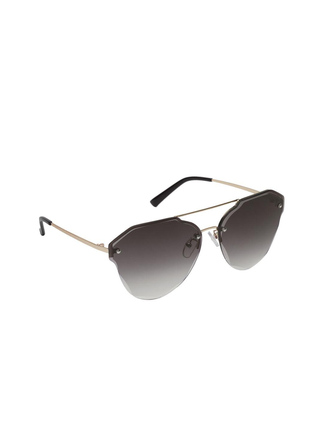 get glamr women oversized sunglasses sg-lt-ch-251-32