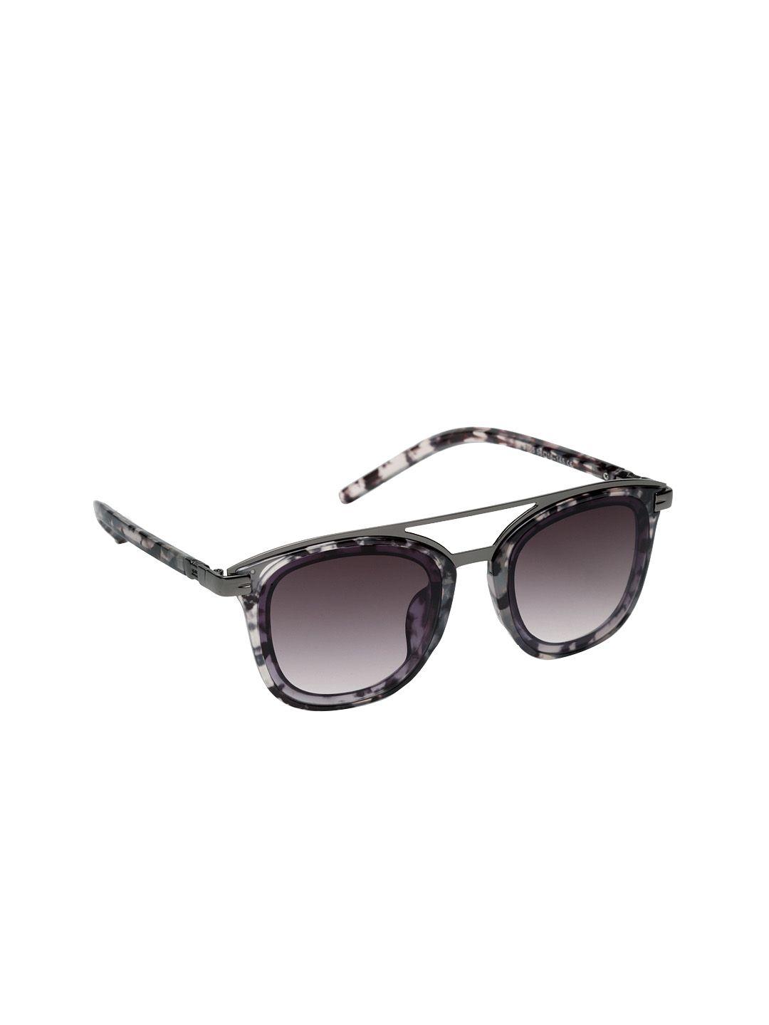 get glamr women square sunglasses sg-lt-ch-179-32