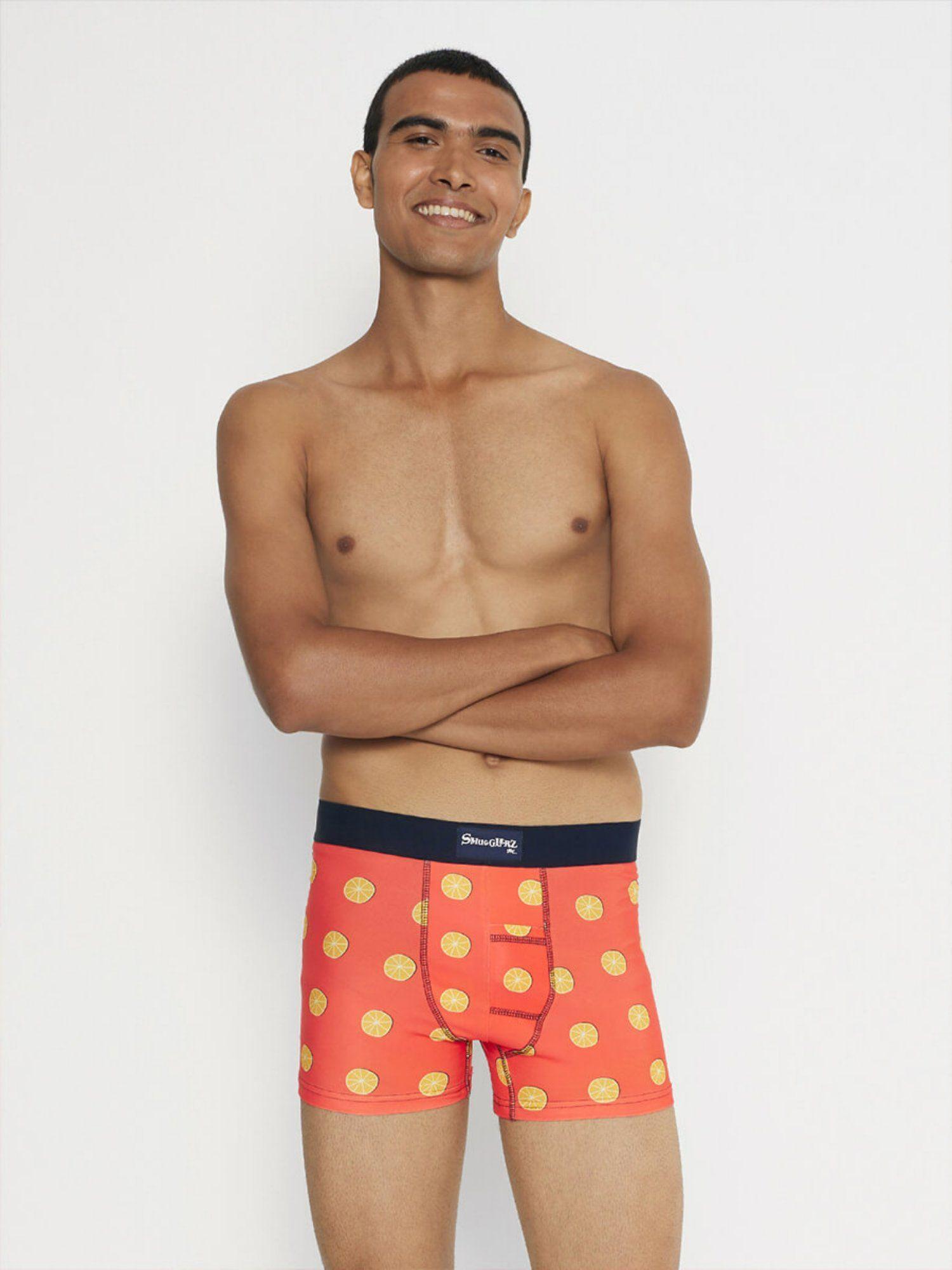 get-squeezin-orange-mens smundies