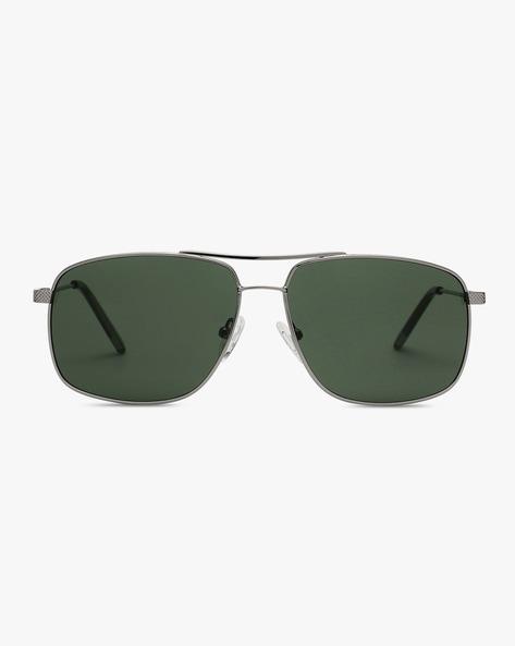 gf0205 5908n uv-protected navigator sunglasses