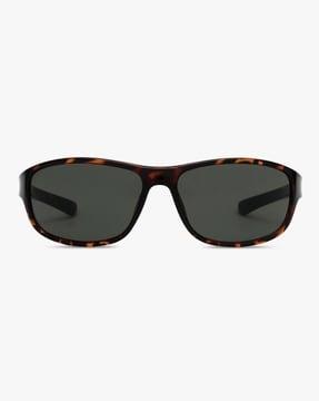 gf0210 6252n uv-protected wrap-around sunglasses