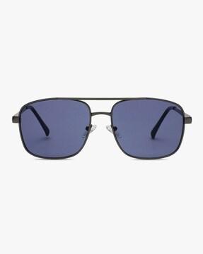 gf0211 5801c uv-protected navigator sunglasses