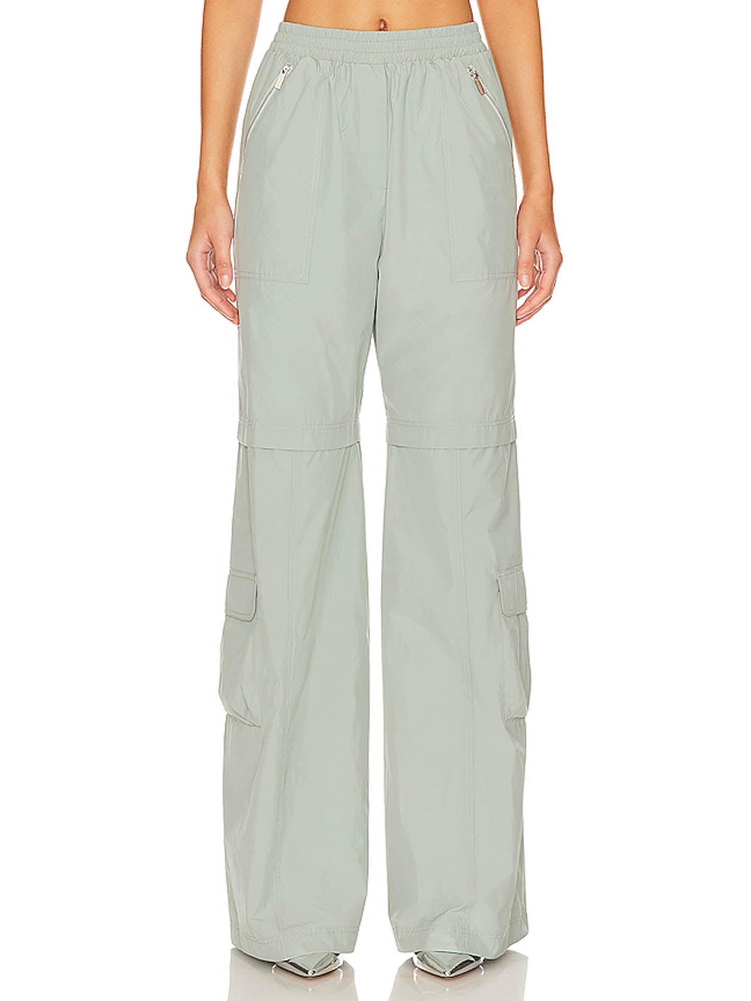 gia pants