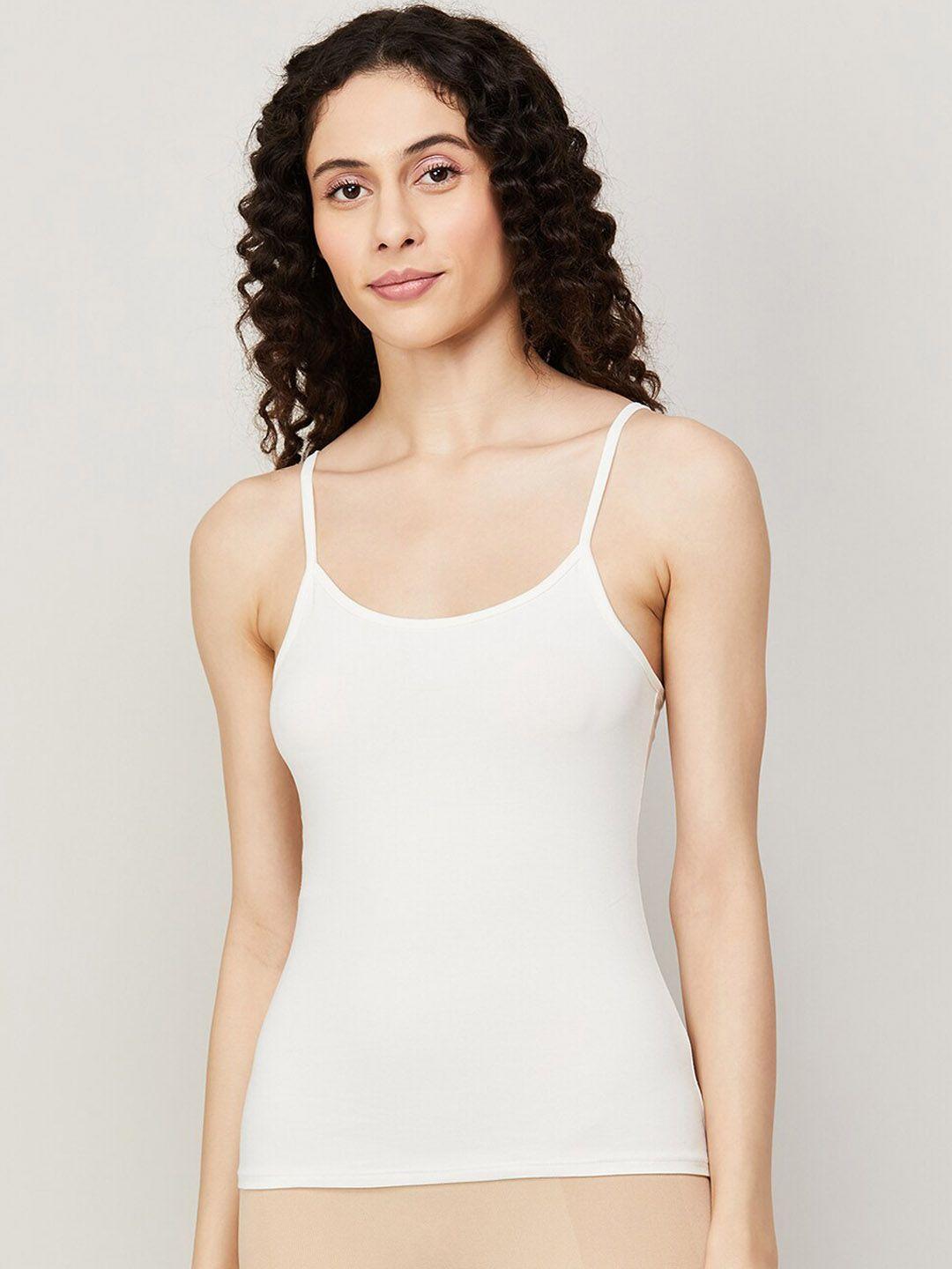 ginger by lifestyle non padded sleeveless camisole