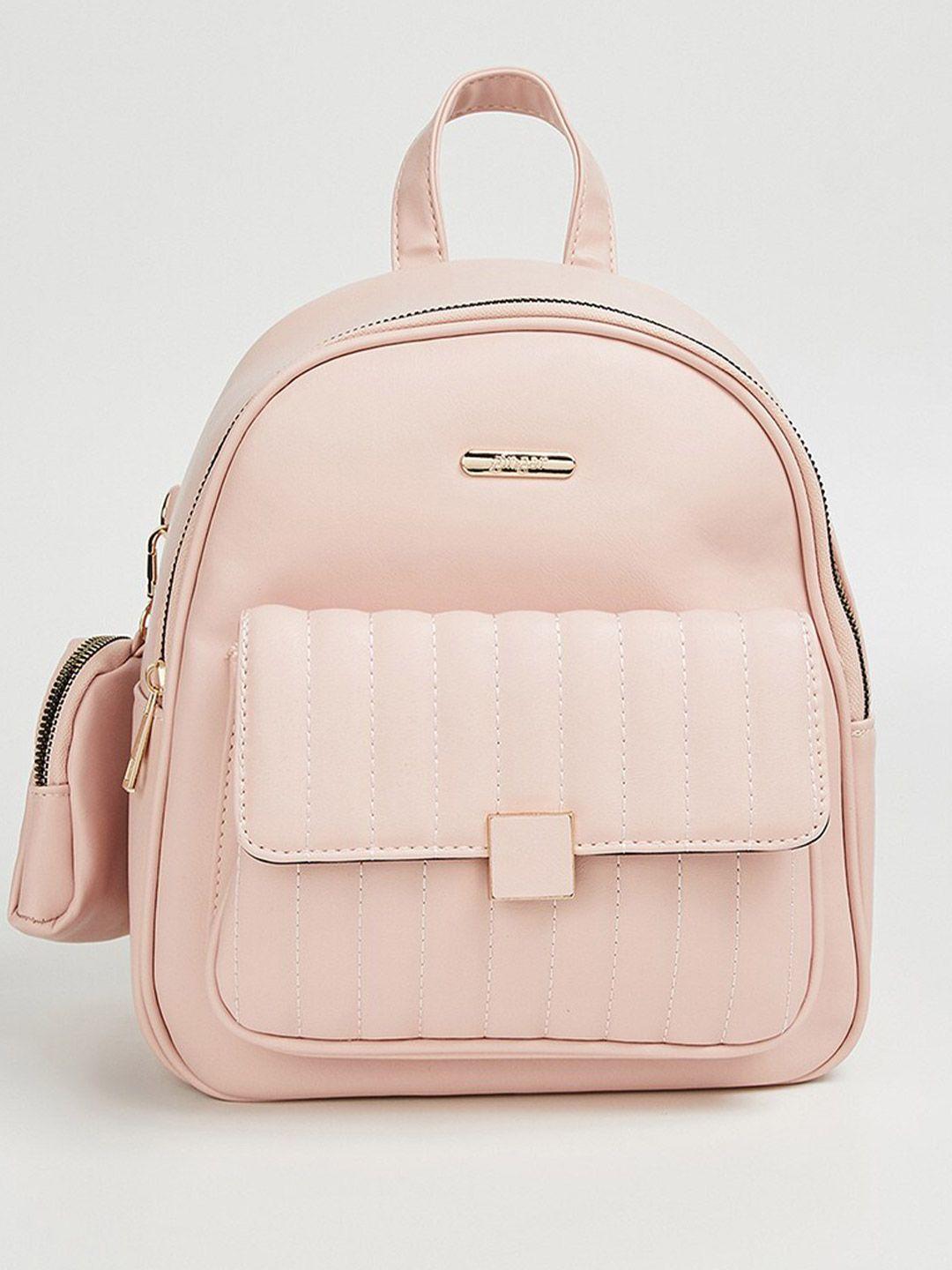 ginger by lifestyle women small backpacks