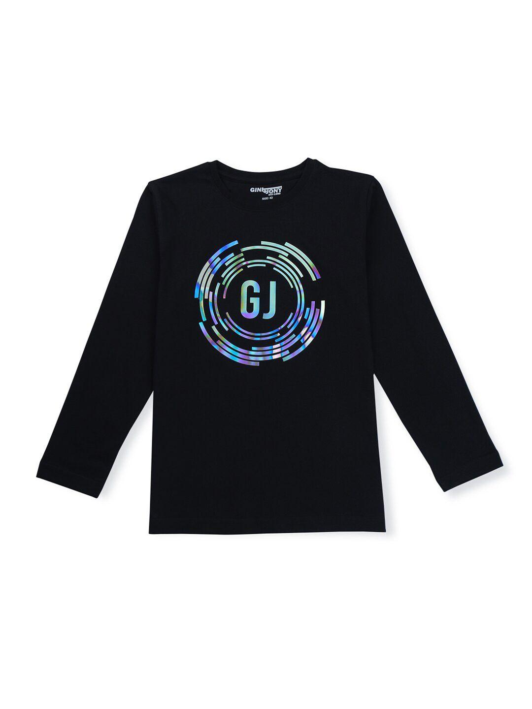 gini-and-jony-boys-graphic-printed-round-neck-long-sleeves-cotton-t-shirt