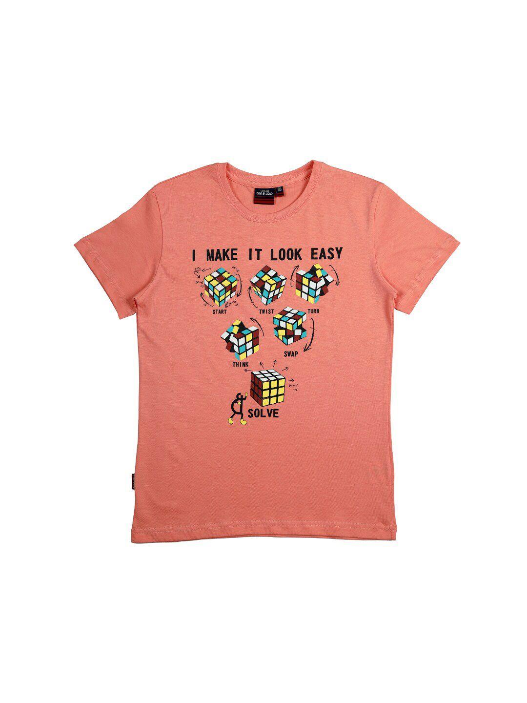 gini-and-jony-infant-boys-graphic-printed-cotton-t-shirt