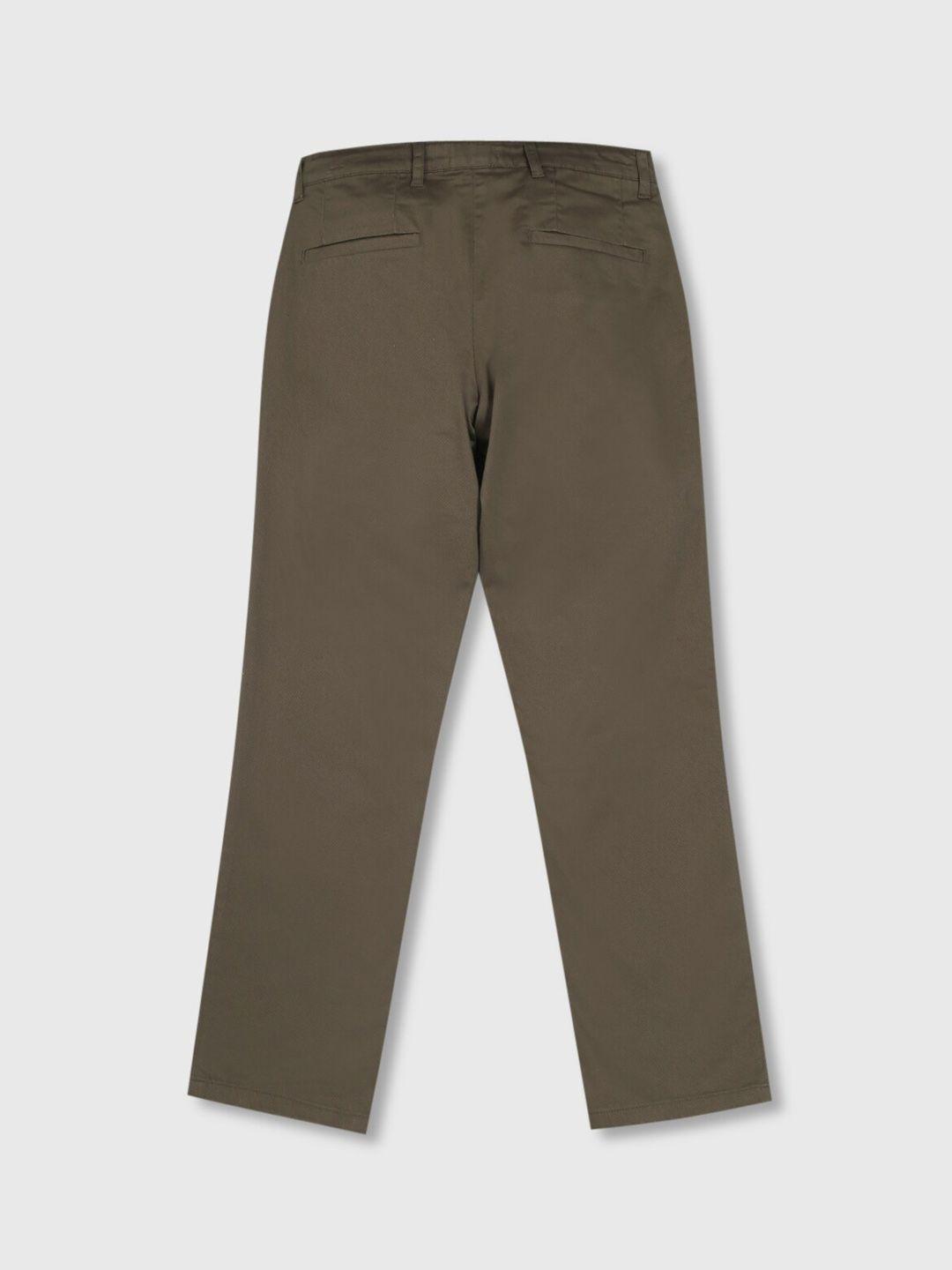 gini and jony boys chinos trousers