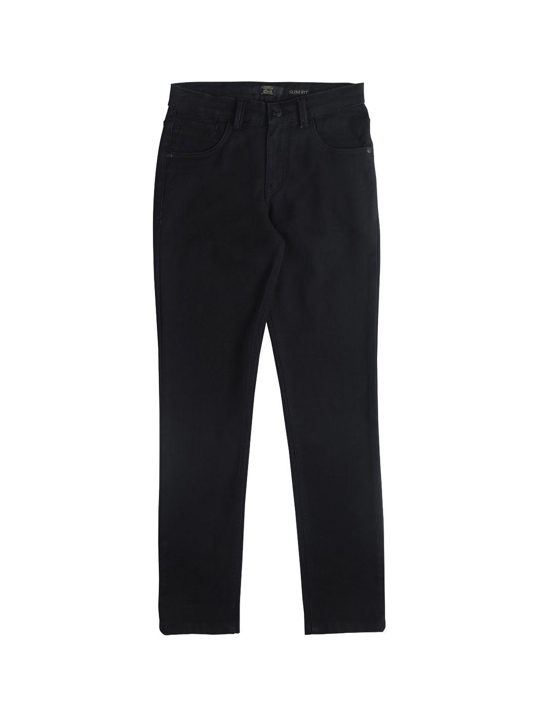 gini and jony boys mid-rise jeans