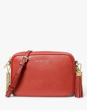 ginny medium crossbody bag