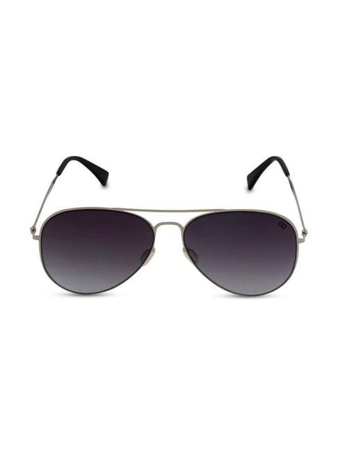 gio collection gm6201c03 black aviator