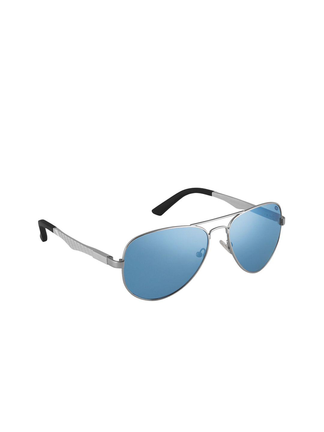 gio collection men aviator sunglasses gm6148c17