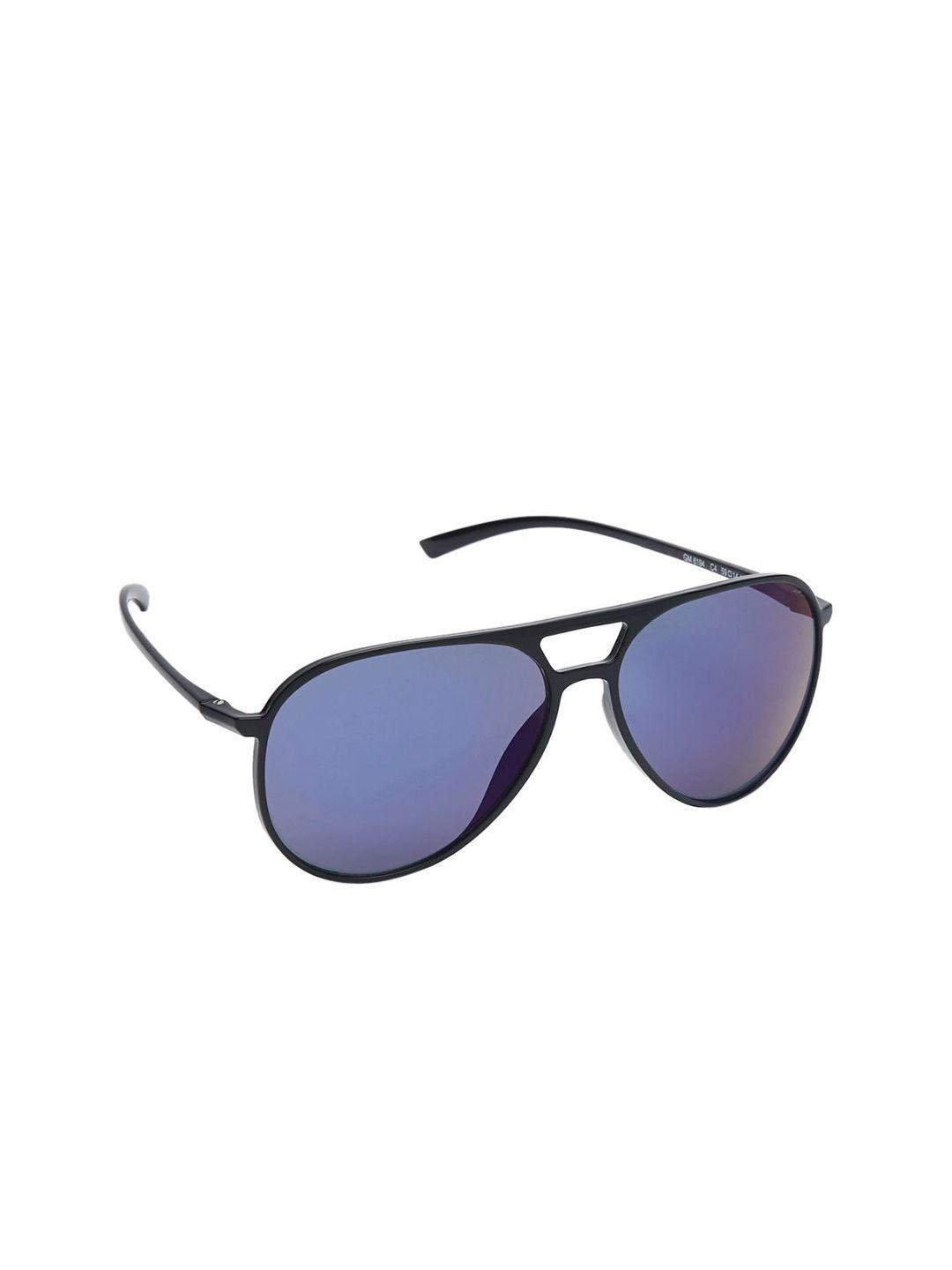 gio collection men aviator sunglasses gm6194c04