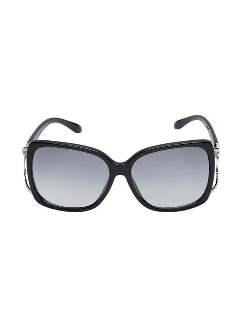 giordano ga90222c01 grey butterfly sunglasses