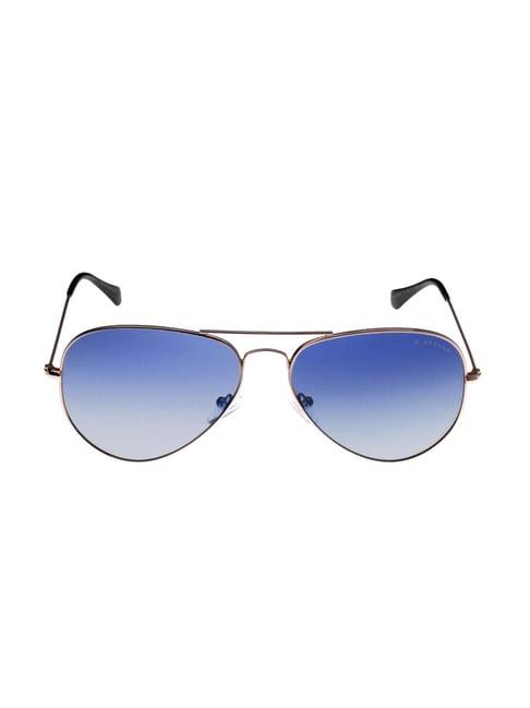 giordano ga90236c03 blue aviator