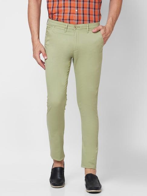 giordano pista slim fit chinos