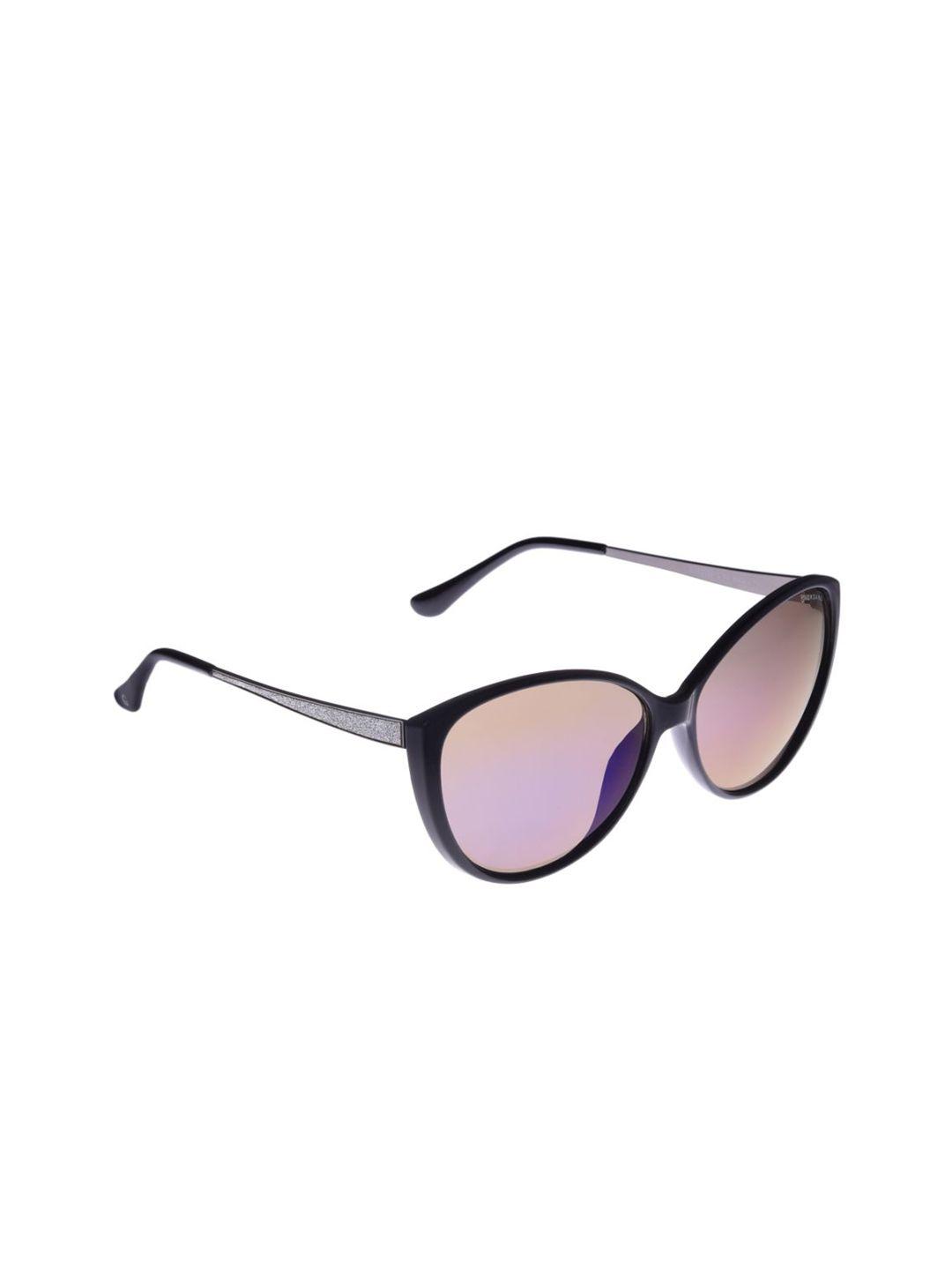 giordano unisex cateye sunglasses