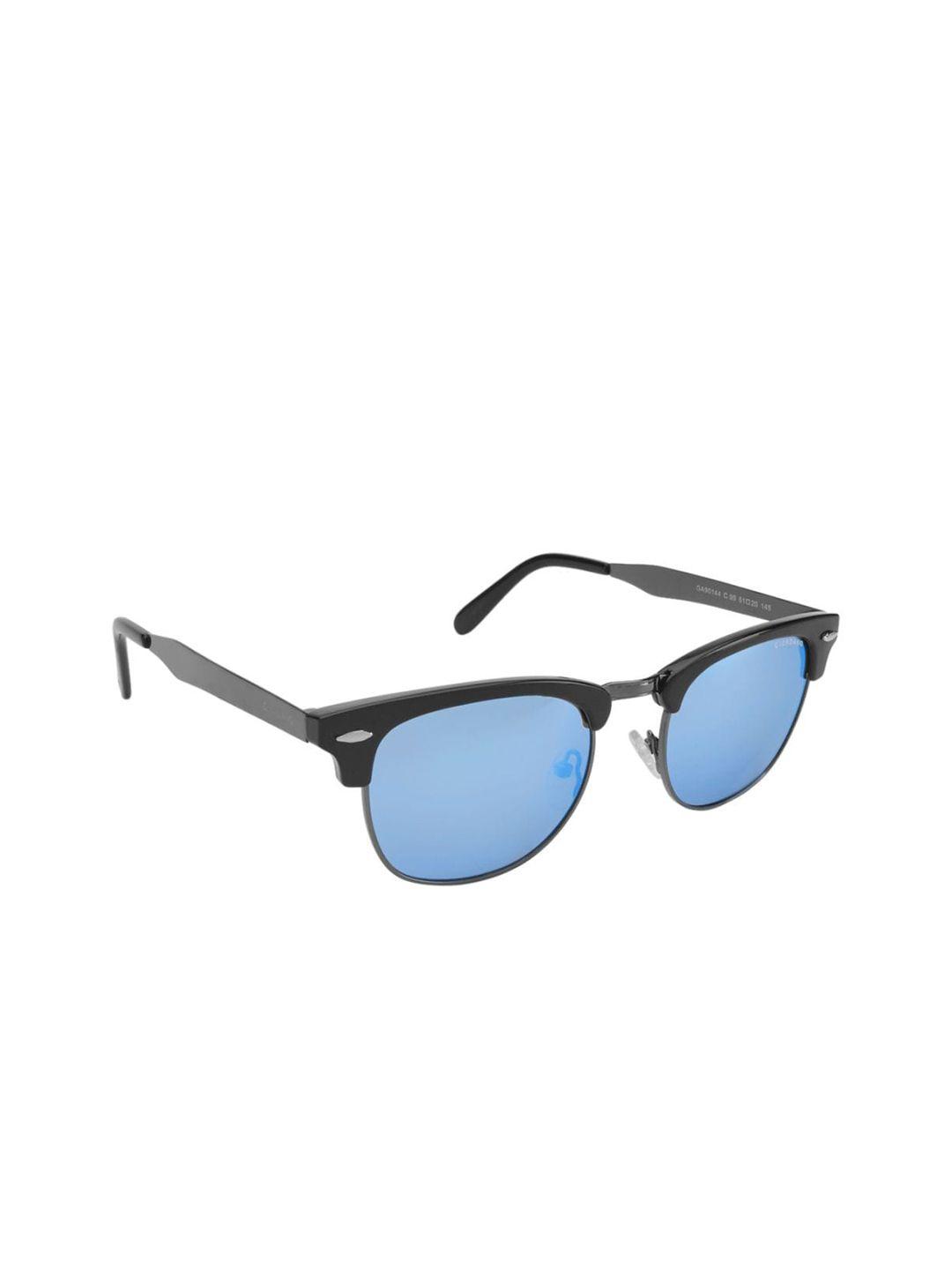 giordano unisex wayfarer sunglasses ga90144c99