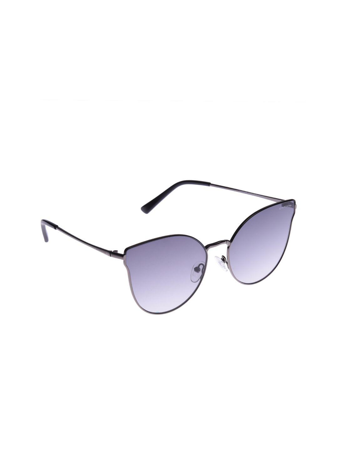 giordano women cateye sunglasses