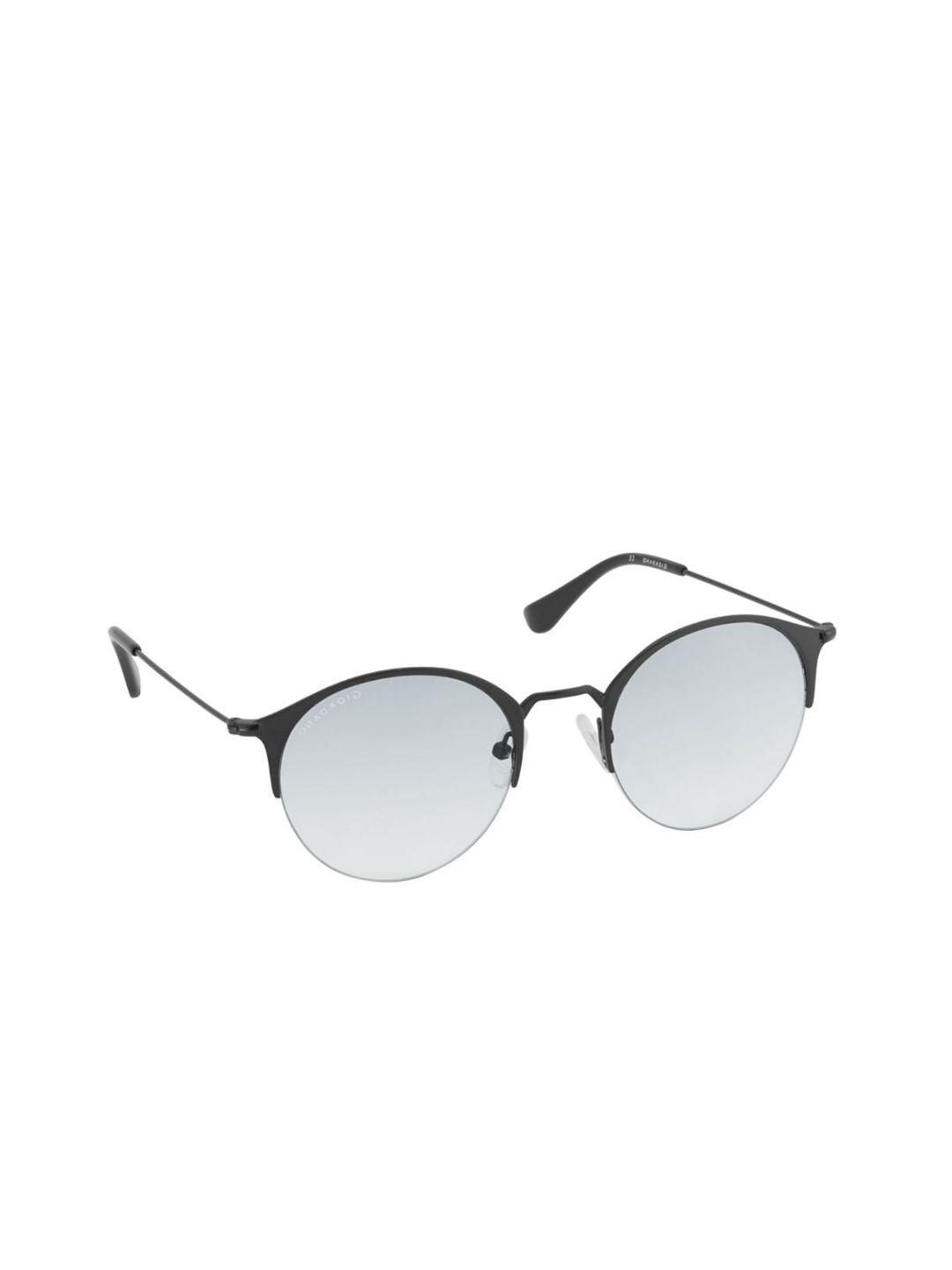 giordano women oval sunglasses ga90165c01